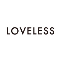 LOVELESS公式アプリ apk