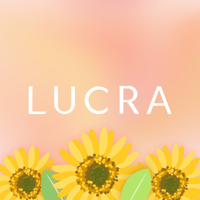 LUCRA(ルクラ)-知りたいが見つかる女性向けアプリ