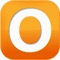 Mobile app for Oakter’s technologically advanced IoT based smart home products