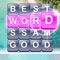 Own Word Scramble now to join the most exciting addictive puzzle kingdom