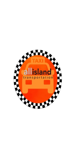 All Island Transportation(圖1)-速報App