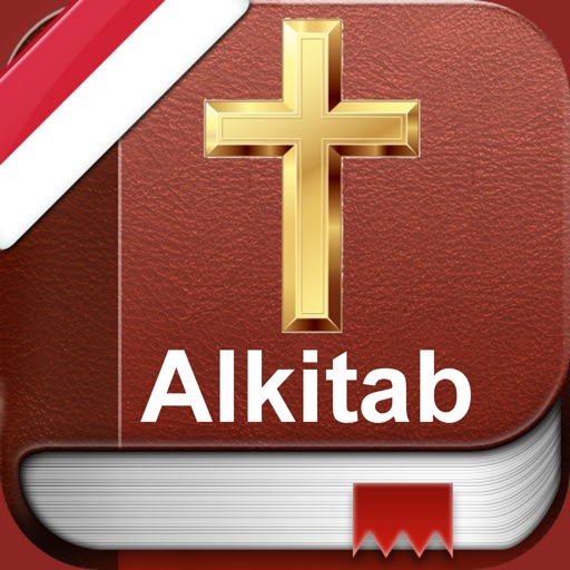 download alkitab