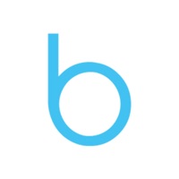 BlueSox sur PC