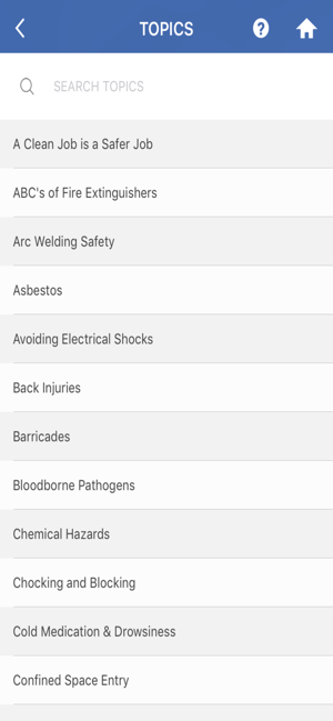 Zurich Risk Solutions(圖5)-速報App