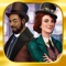 Go back to the 19th century and solve a series of murders in this captivating hidden object adventure game