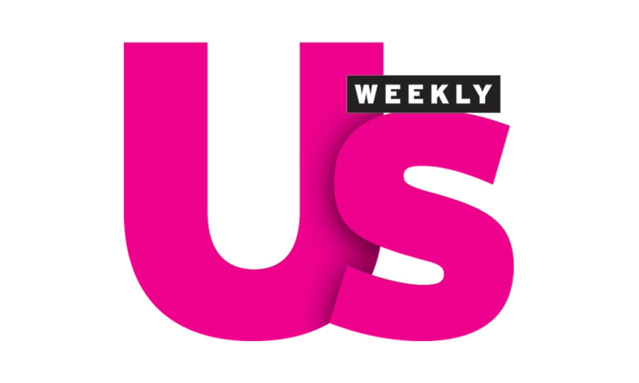 Us Weekly Mag