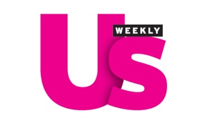 Us Weekly Mag