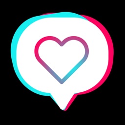 TikLove - Likes Trends Counter