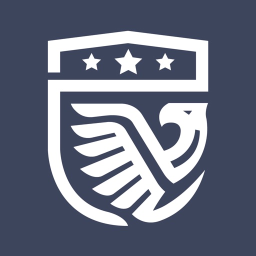Credit Union of New Jersey
