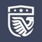 Credit Union of New Jersey is now in the palm of your hands