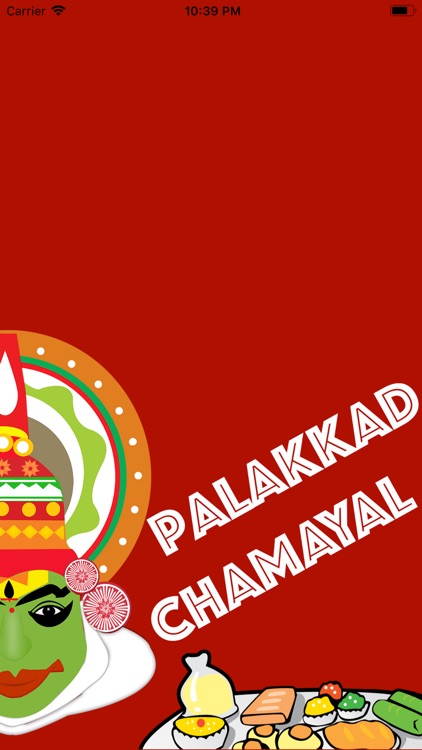 Palakkad Chamayal Recipes