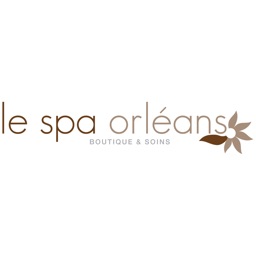 LE SPA ORLEANS