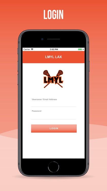 Larchmont Mamaroneck Lacrosse screenshot-5