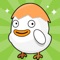 - Unlock fun chickens