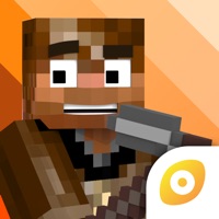 Skin Creator: Pro Edition pour PC