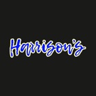 Top 11 Food & Drink Apps Like Harrison's Restaurant - Best Alternatives