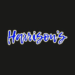 Harrison's Restaurant