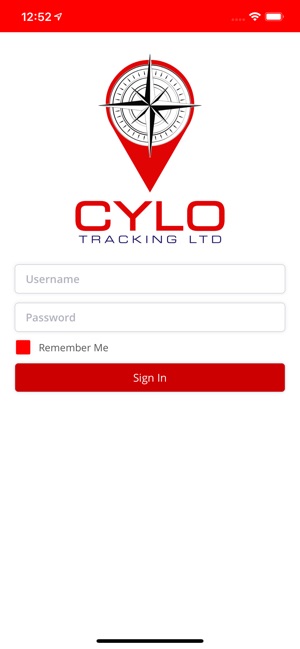 Cylo Tracking(圖1)-速報App