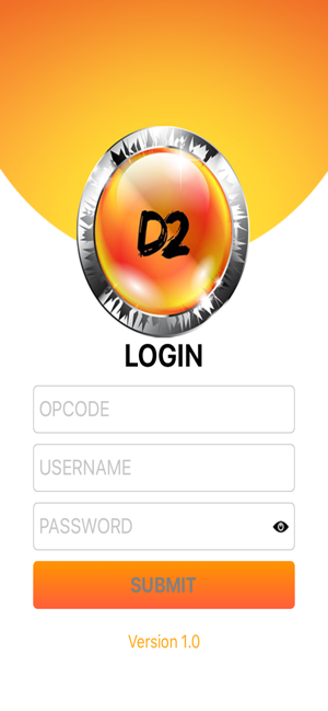 D2Dialer(圖1)-速報App