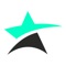 Starfinda connects users with professional coaches/trainers and athletes for coaching/training and event appearances, filter your search by sport and team and find your perfect Sports Star coach