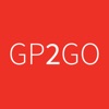 GP2GO GP2GO