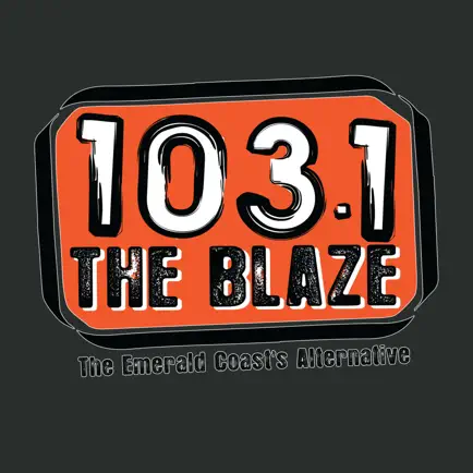 103.1 The Blaze Cheats