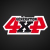 Génération 4x4 Magazine