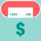 The Tencent - "The Receipt Box is a quick app which conducive to develop good habit of tracking spending