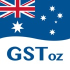 GST oz