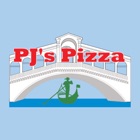 PJs Pizza