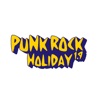 Punk Rock Holiday 1.9 new punk rock music 