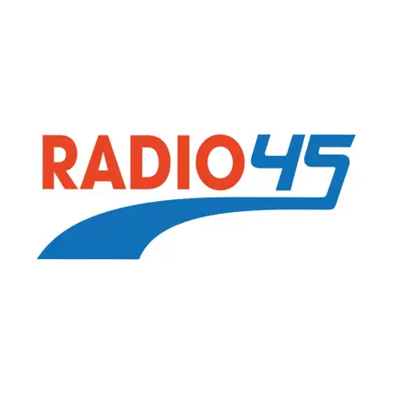 Radio 45 Читы