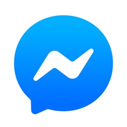Messenger Apple Watch App