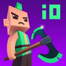 Activities of AXES.io