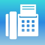 Fax from iPhone  Send e.Fax