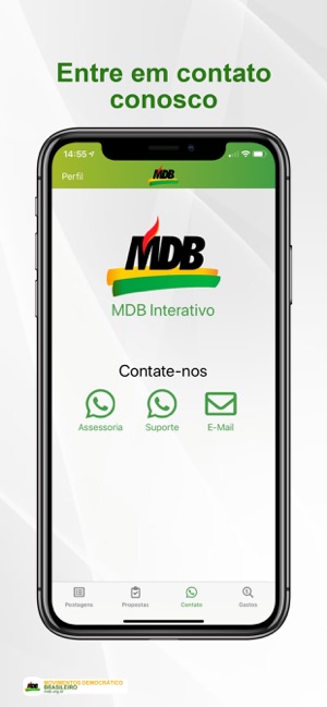 MDB Interativo(圖5)-速報App