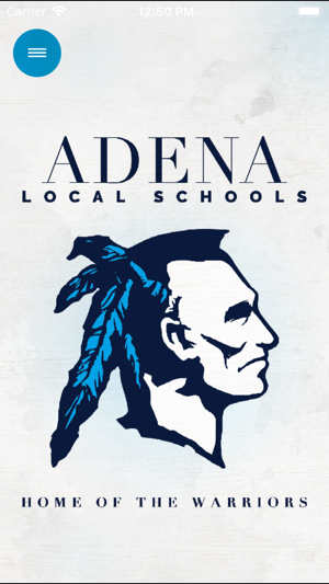 Adena Local Schools