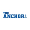 The Anchor Takeaway Nottingham