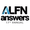 ALFN App