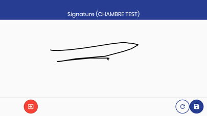 CRN Signature screenshot 3