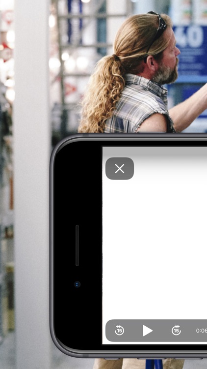 Lowe's Home Improvement screenshot-5
