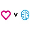 Hearts vs Minds