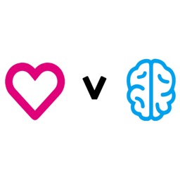 Hearts vs Minds