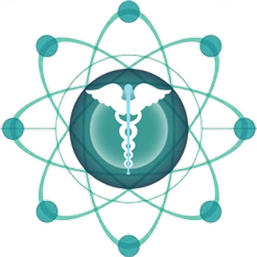 Trimed Care Download