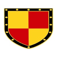 Rochford Hundred Golf Club  PC 용