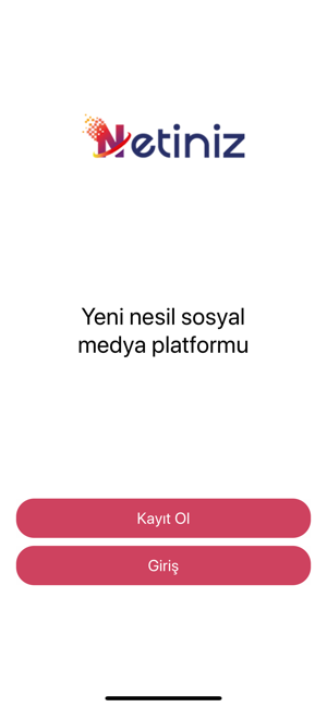 Netiniz.com