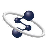 Materials Analysis eXpert pour PC