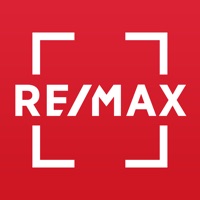 Caméra RE/MAX Québec sur PC
