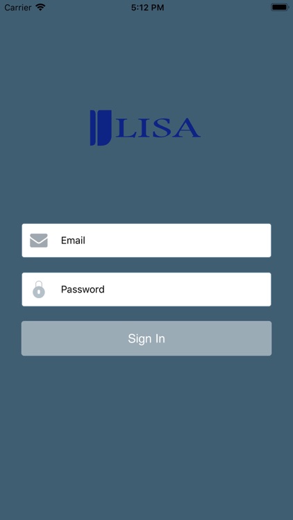 Lisa - Virtual Assistant