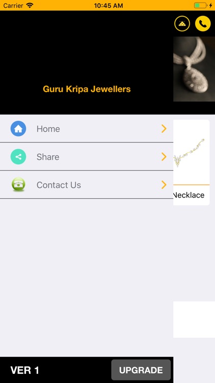 Guru Kirpa Jewellers screenshot-4